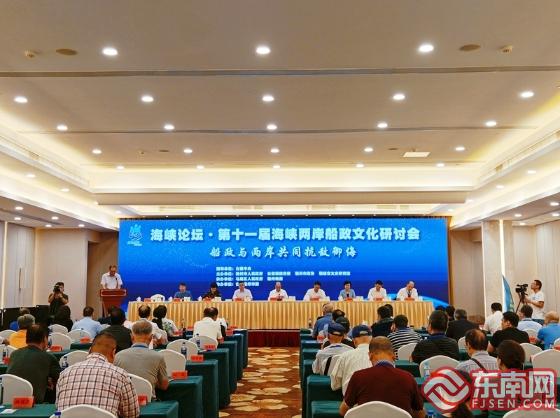 QQ图片20200926194331.jpg