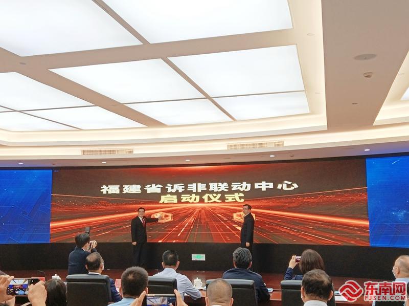 QQ图片20201105191717.jpg