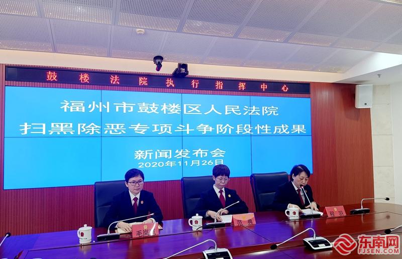 QQ图片20201126185105.jpg